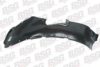 BSG BSG 90-923-006 Panelling, mudguard